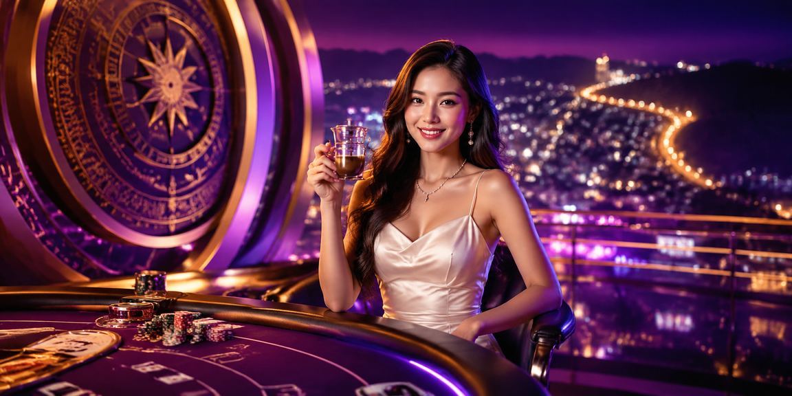vipbet