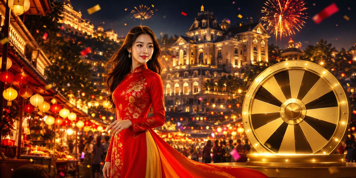 vipbet