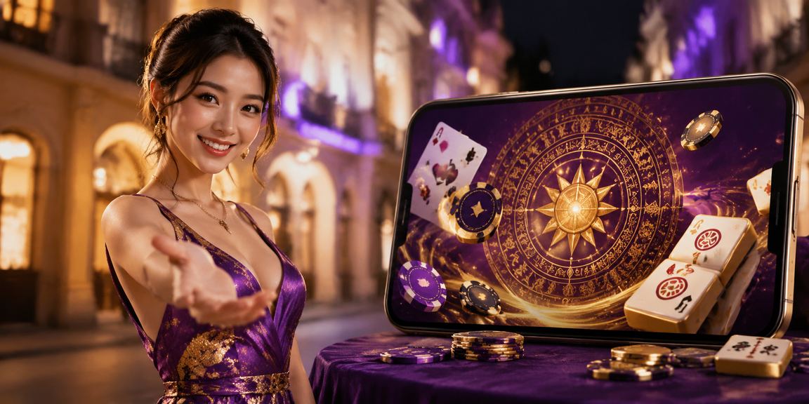 vipbet