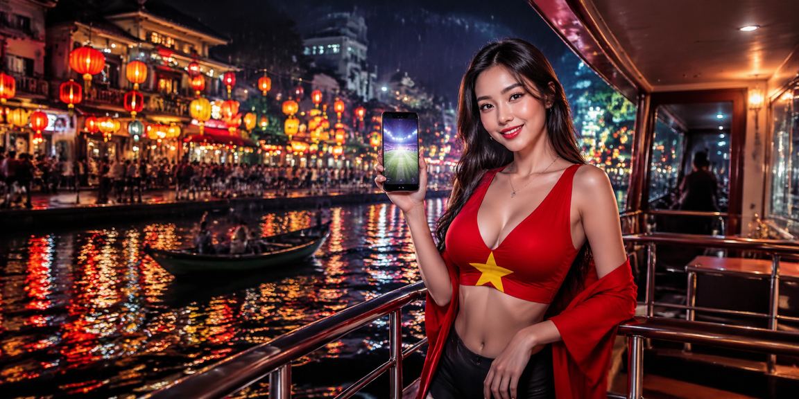 vipbet