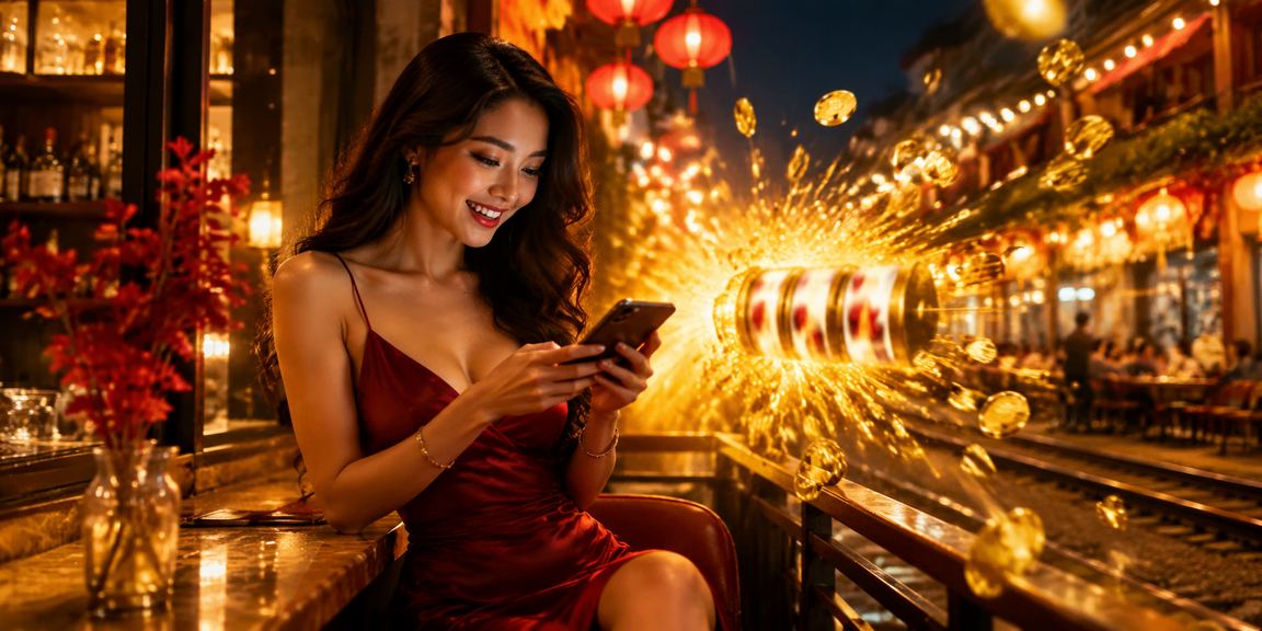 vipbet