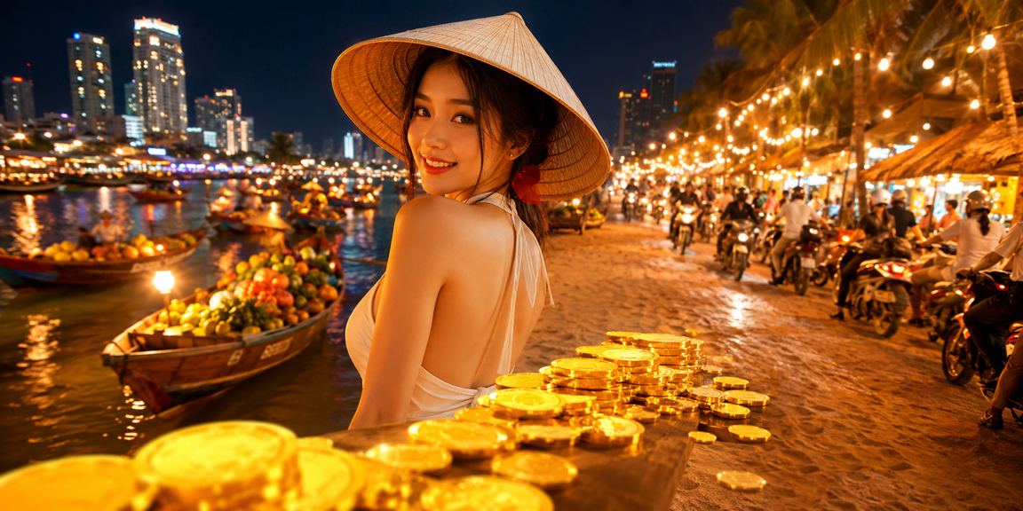 vipbet