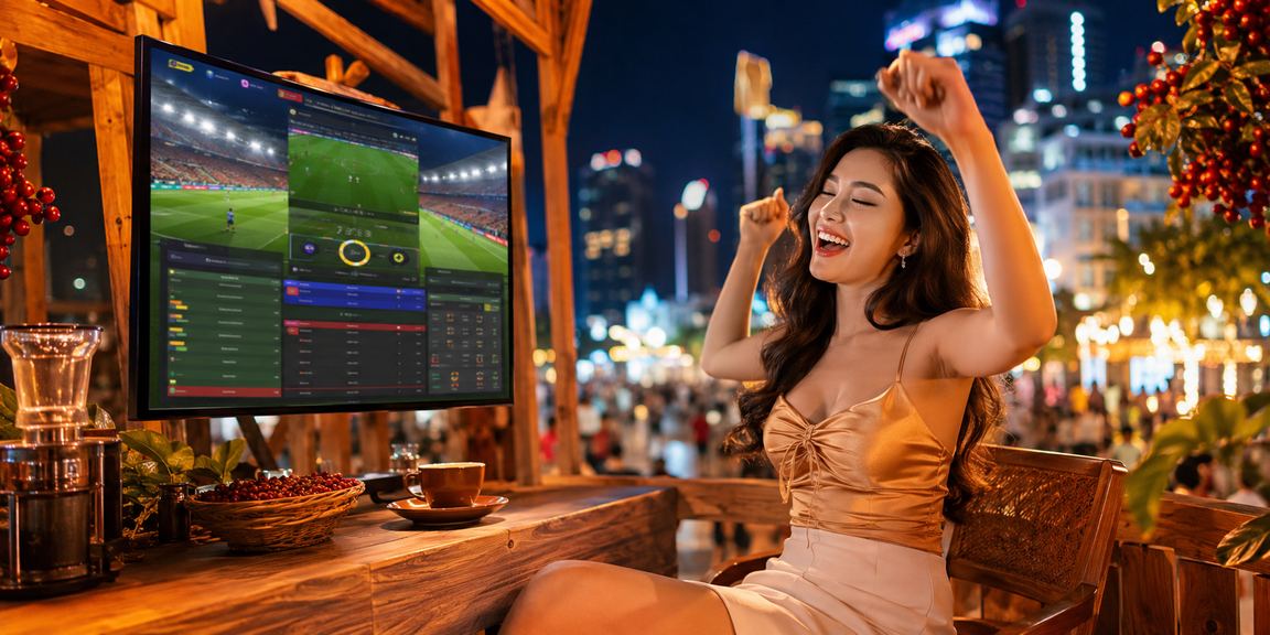 vipbet