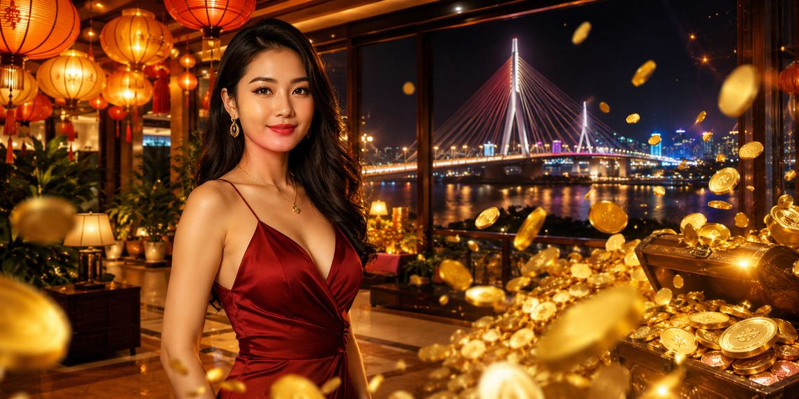 vipbet