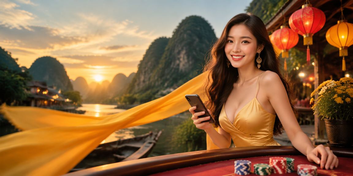 vipbet