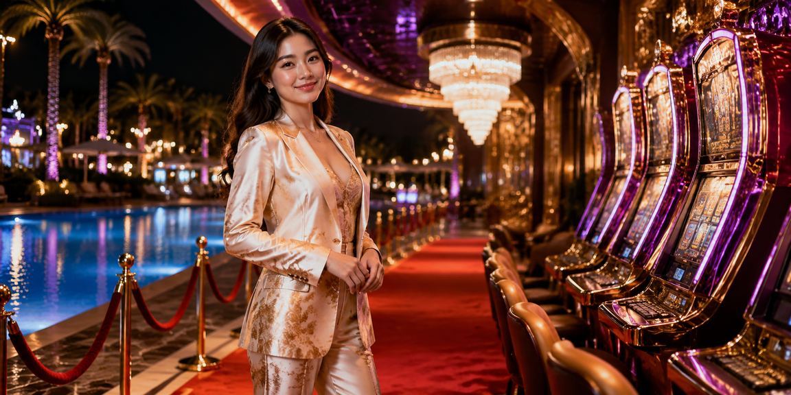 vipbet