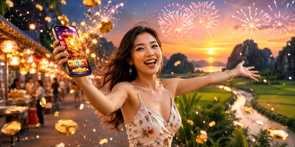 vipbet