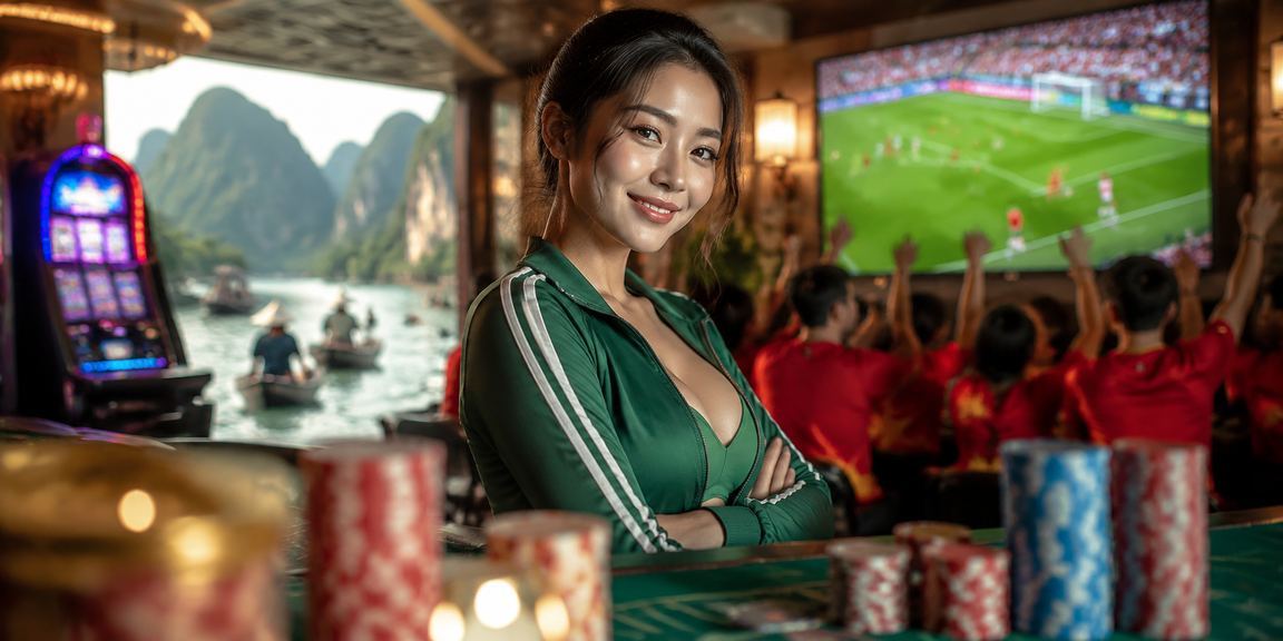 vipbet