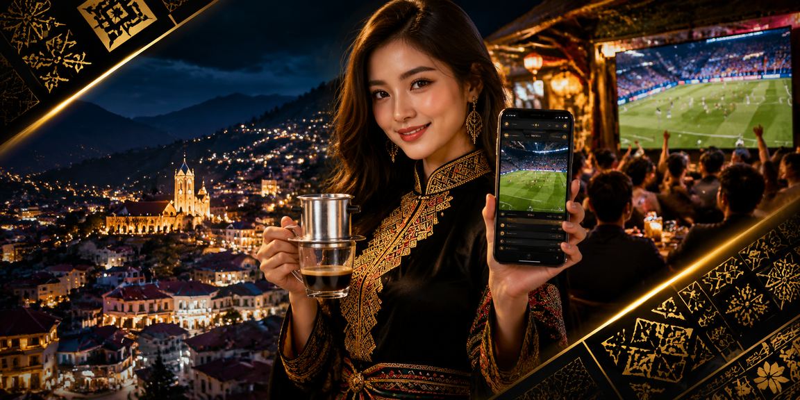 vipbet