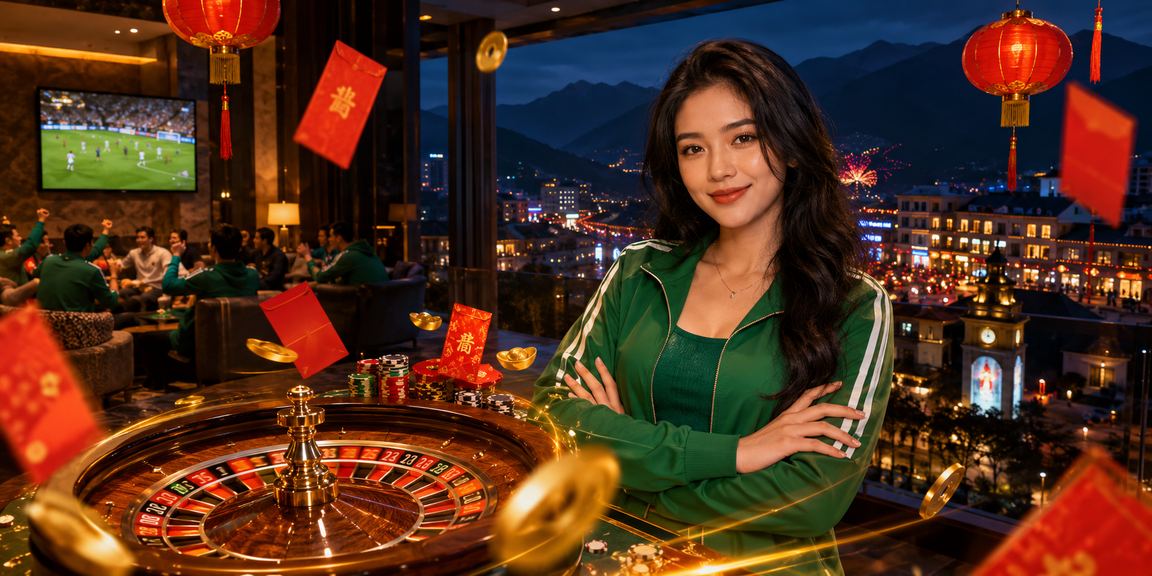 vipbet