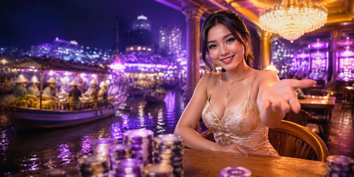 vipbet