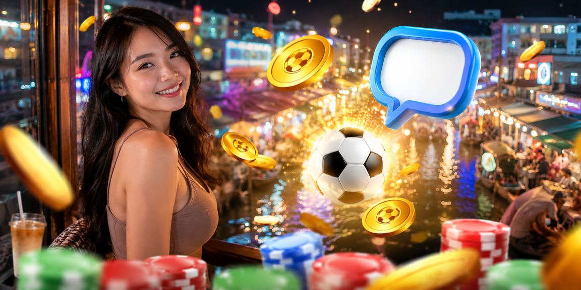 vipbet