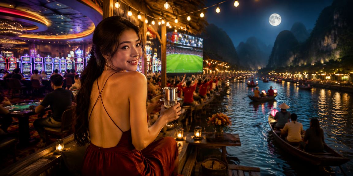 vipbet
