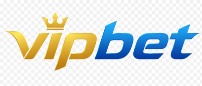 VipBet Logo